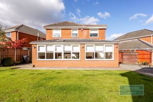 Photo 28- click for photo gallery